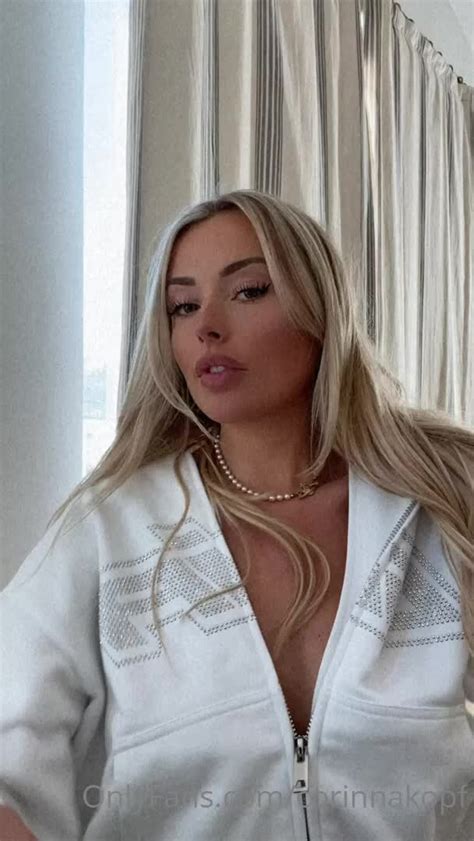 corinna kopf mega folder|New Onlyfans Mega Folder with paid vids below .